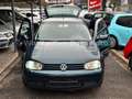 Volkswagen Golf 1.6 Pacific TÜV/INSP.NEU*KLIMA*XENON Grün - thumbnail 4