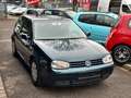Volkswagen Golf 1.6 Pacific TÜV/INSP.NEU*KLIMA*XENON Vert - thumbnail 1