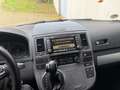 Volkswagen T5 Multivan Multivan DSG 4MOTION BMT Highline Weiß - thumbnail 11