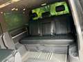 Volkswagen T5 Multivan Multivan DSG 4MOTION BMT Highline Weiß - thumbnail 7
