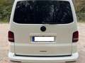 Volkswagen T5 Multivan Multivan DSG 4MOTION BMT Highline Weiß - thumbnail 4