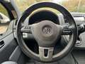 Volkswagen T5 Multivan Multivan DSG 4MOTION BMT Highline Weiß - thumbnail 13