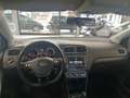 Volkswagen Polo 5p 1.0 Comfortline 75cv Grau - thumbnail 9