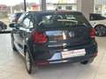 Volkswagen Polo 5p 1.0 Comfortline 75cv Grau - thumbnail 4