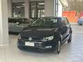 Volkswagen Polo 5p 1.0 Comfortline 75cv Grau - thumbnail 3