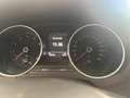 Volkswagen Polo 5p 1.0 Comfortline 75cv Grau - thumbnail 12
