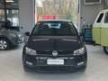 Volkswagen Polo 5p 1.0 Comfortline 75cv Grau - thumbnail 2