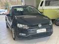 Volkswagen Polo 5p 1.0 Comfortline 75cv Grau - thumbnail 1