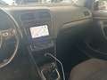 Volkswagen Polo 5p 1.0 Comfortline 75cv Grau - thumbnail 11