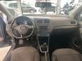 Volkswagen Polo 5p 1.0 Comfortline 75cv Grau - thumbnail 8