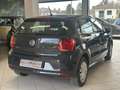 Volkswagen Polo 5p 1.0 Comfortline 75cv Grau - thumbnail 6