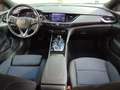 Opel Insignia B 2.0 Kamera,Navigation,AGR,LED,PDC, Grau - thumbnail 9