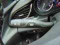 Opel Insignia B 2.0 Kamera,Navigation,AGR,LED,PDC, Grau - thumbnail 21