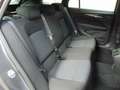 Opel Insignia B 2.0 Kamera,Navigation,AGR,LED,PDC, Grau - thumbnail 24