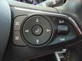 Opel Insignia B 2.0 Kamera,Navigation,AGR,LED,PDC, Grau - thumbnail 20