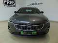 Opel Insignia B 2.0 Kamera,Navigation,AGR,LED,PDC, Grau - thumbnail 3