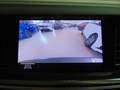 Opel Insignia B 2.0 Kamera,Navigation,AGR,LED,PDC, Grau - thumbnail 14