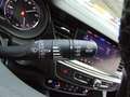 Opel Insignia B 2.0 Kamera,Navigation,AGR,LED,PDC, Grau - thumbnail 22