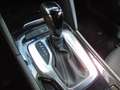 Opel Insignia B 2.0 Kamera,Navigation,AGR,LED,PDC, Grau - thumbnail 12