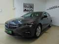 Opel Insignia B 2.0 Kamera,Navigation,AGR,LED,PDC, Grau - thumbnail 2