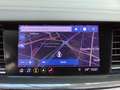 Opel Insignia B 2.0 Kamera,Navigation,AGR,LED,PDC, Grau - thumbnail 13