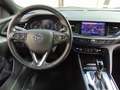 Opel Insignia B 2.0 Kamera,Navigation,AGR,LED,PDC, Grau - thumbnail 11