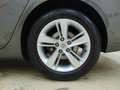 Opel Insignia B 2.0 Kamera,Navigation,AGR,LED,PDC, Grau - thumbnail 8