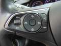 Opel Insignia B 2.0 Kamera,Navigation,AGR,LED,PDC, Grau - thumbnail 19
