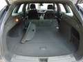 Opel Insignia B 2.0 Kamera,Navigation,AGR,LED,PDC, Grau - thumbnail 27