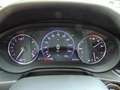 Opel Insignia B 2.0 Kamera,Navigation,AGR,LED,PDC, Grau - thumbnail 30