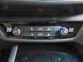 Opel Insignia B 2.0 Kamera,Navigation,AGR,LED,PDC, Grau - thumbnail 16