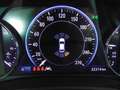 Opel Insignia B 2.0 Kamera,Navigation,AGR,LED,PDC, Grau - thumbnail 15