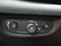Opel Insignia B 2.0 Kamera,Navigation,AGR,LED,PDC, Grau - thumbnail 18