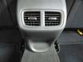 Opel Insignia B 2.0 Kamera,Navigation,AGR,LED,PDC, Grau - thumbnail 25