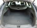 Opel Insignia B 2.0 Kamera,Navigation,AGR,LED,PDC, Grau - thumbnail 7
