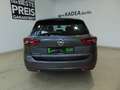 Opel Insignia B 2.0 Kamera,Navigation,AGR,LED,PDC, Grau - thumbnail 6
