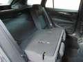 Opel Insignia B 2.0 Kamera,Navigation,AGR,LED,PDC, Grau - thumbnail 26