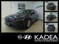 Opel Insignia B 2.0 Kamera,Navigation,AGR,LED,PDC, Grau - thumbnail 1