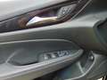 Opel Insignia B 2.0 Kamera,Navigation,AGR,LED,PDC, Grau - thumbnail 17