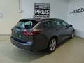 Opel Insignia B 2.0 Kamera,Navigation,AGR,LED,PDC, Grau - thumbnail 5