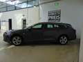 Opel Insignia B 2.0 Kamera,Navigation,AGR,LED,PDC, Grau - thumbnail 28