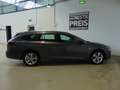 Opel Insignia B 2.0 Kamera,Navigation,AGR,LED,PDC, Grau - thumbnail 29