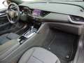Opel Insignia B 2.0 Kamera,Navigation,AGR,LED,PDC, Grau - thumbnail 10