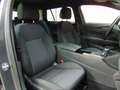 Opel Insignia B 2.0 Kamera,Navigation,AGR,LED,PDC, Grau - thumbnail 23