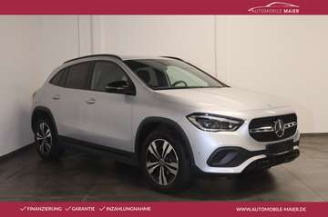 e Night-MULTIBEAM-MBUX-KAMERA-APPS-