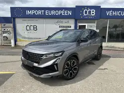 Renault Austral Full Hybrid E-Tech 200 ch Esprit Alpine  + PACK 360 + PACK