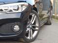 BMW 118 iA M-Pack - NAVI / LEDER / LED / PANO OPENDAK Black - thumbnail 18