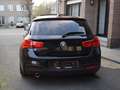 BMW 118 iA M-Pack - NAVI / LEDER / LED / PANO OPENDAK Czarny - thumbnail 28