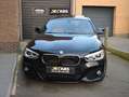 BMW 118 iA M-Pack - NAVI / LEDER / LED / PANO OPENDAK Czarny - thumbnail 27