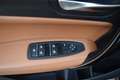 BMW 118 iA M-Pack - NAVI / LEDER / LED / PANO OPENDAK Nero - thumbnail 13